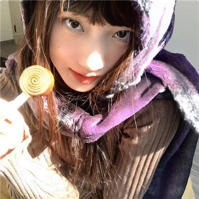 比佛利山辣妹