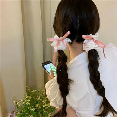 钟无艳