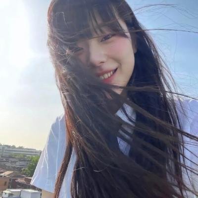 行走的鸡毛掸子