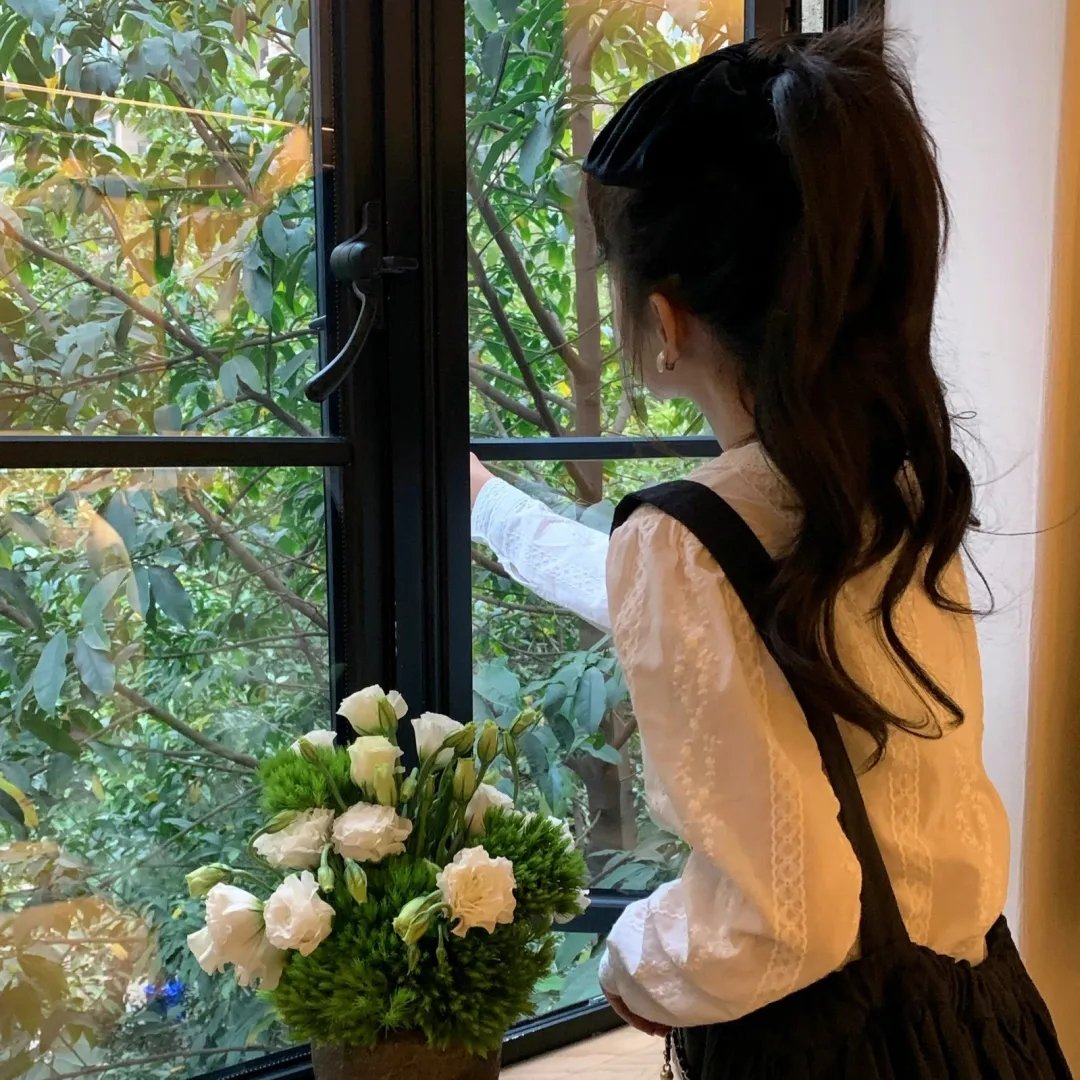 高卢英雄拯救英格兰