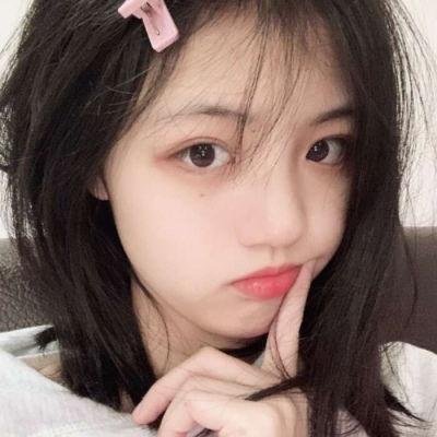 狼人拜恩