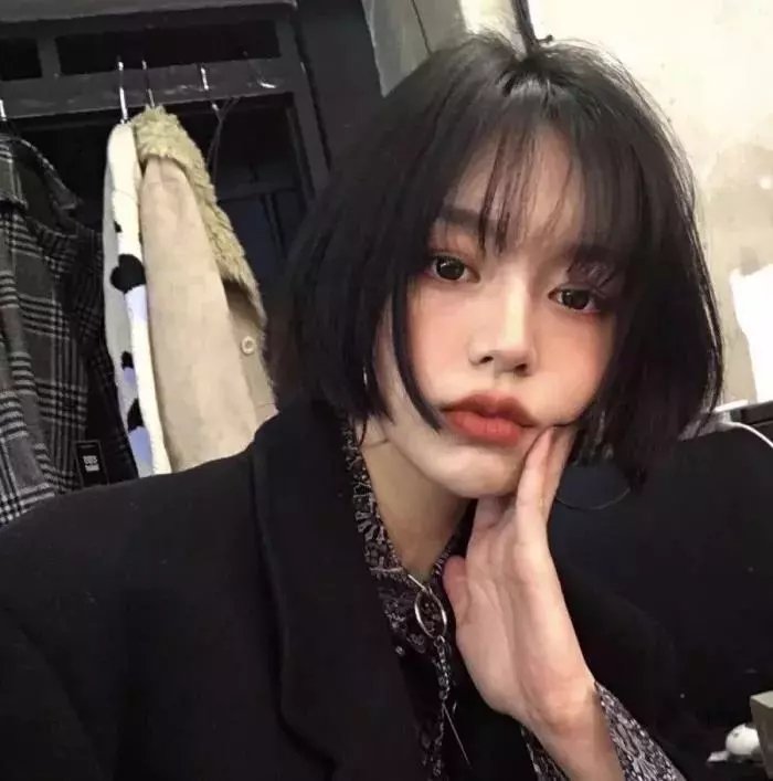 记忆谜局