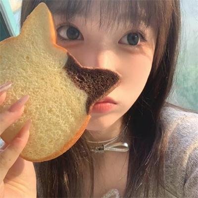 渡渡鸟