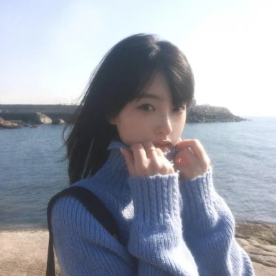 候鸟之爱