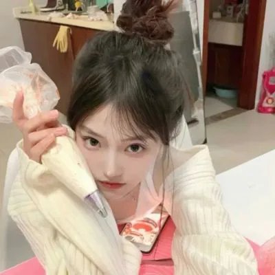 异虫咒