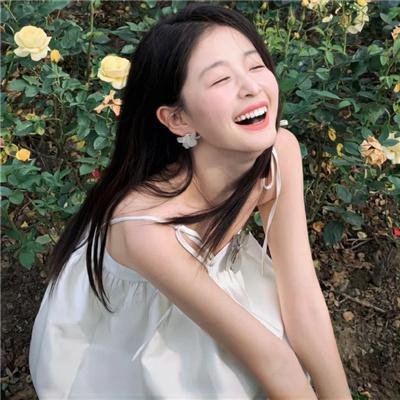 春心动了