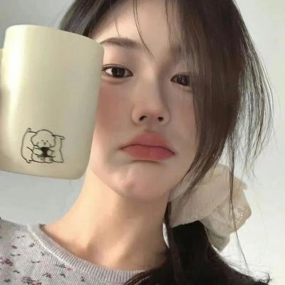 天网擒凶