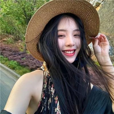 温柔杀戮