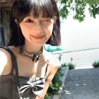 海狼