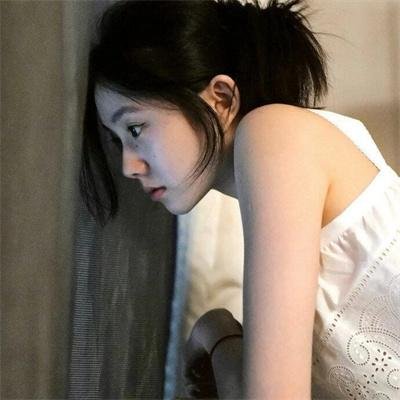 听海涌