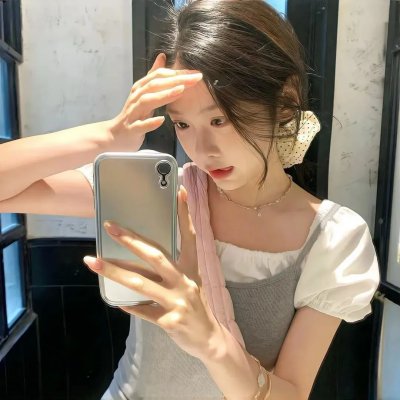 耳语