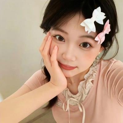 三人行