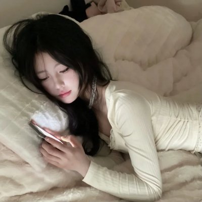 绝战狼女