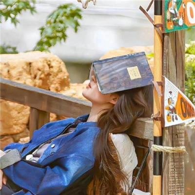 星战启示录