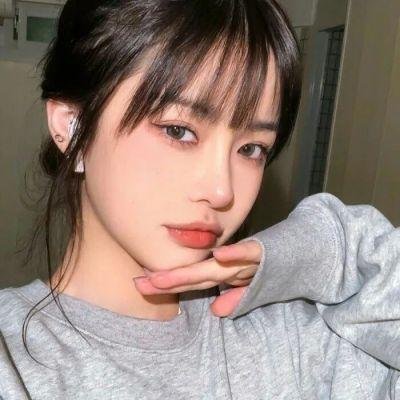 漫长的季节