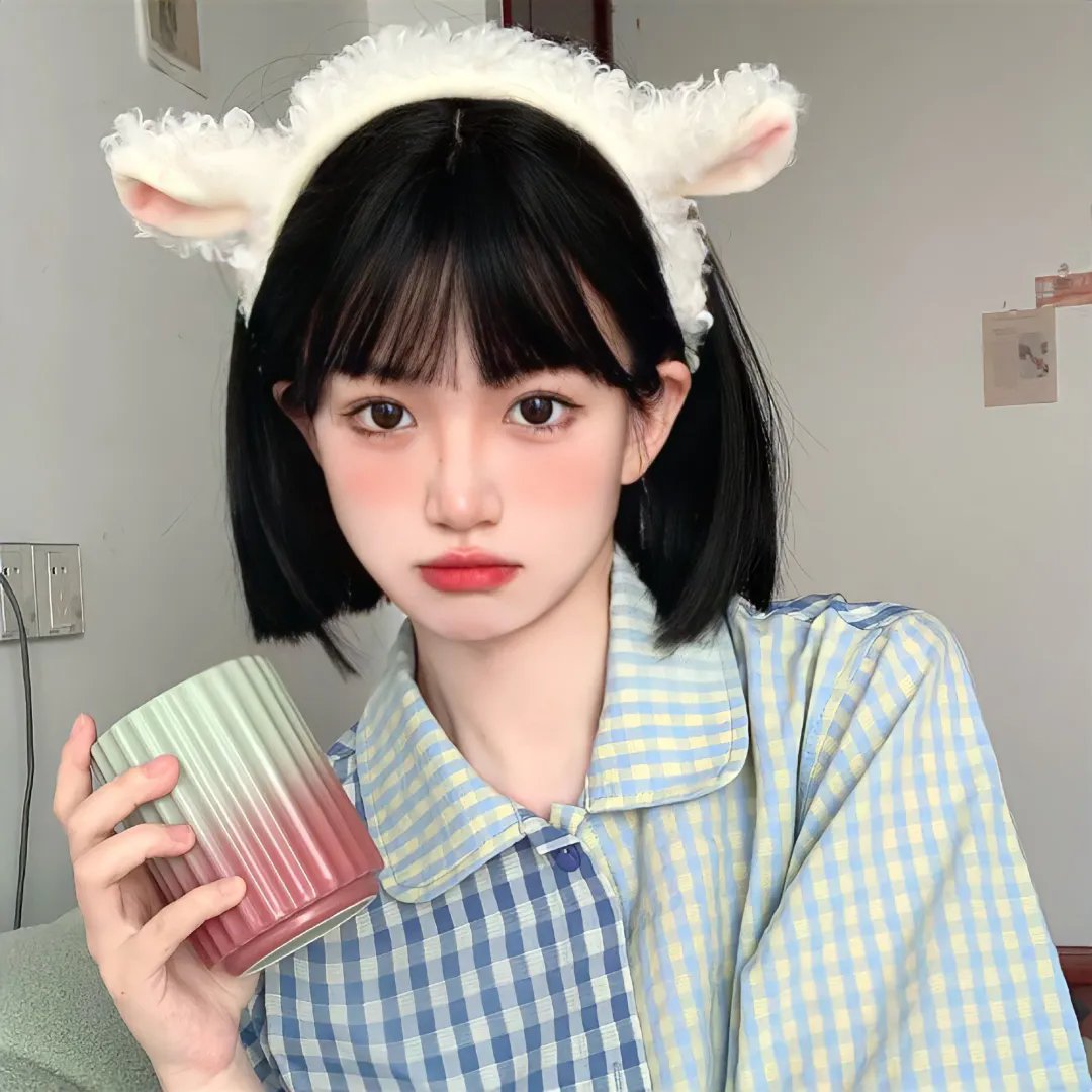 沙漠之梦