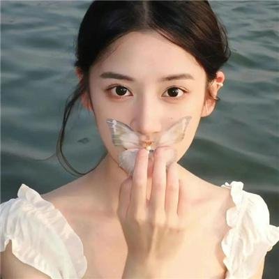 合约情人